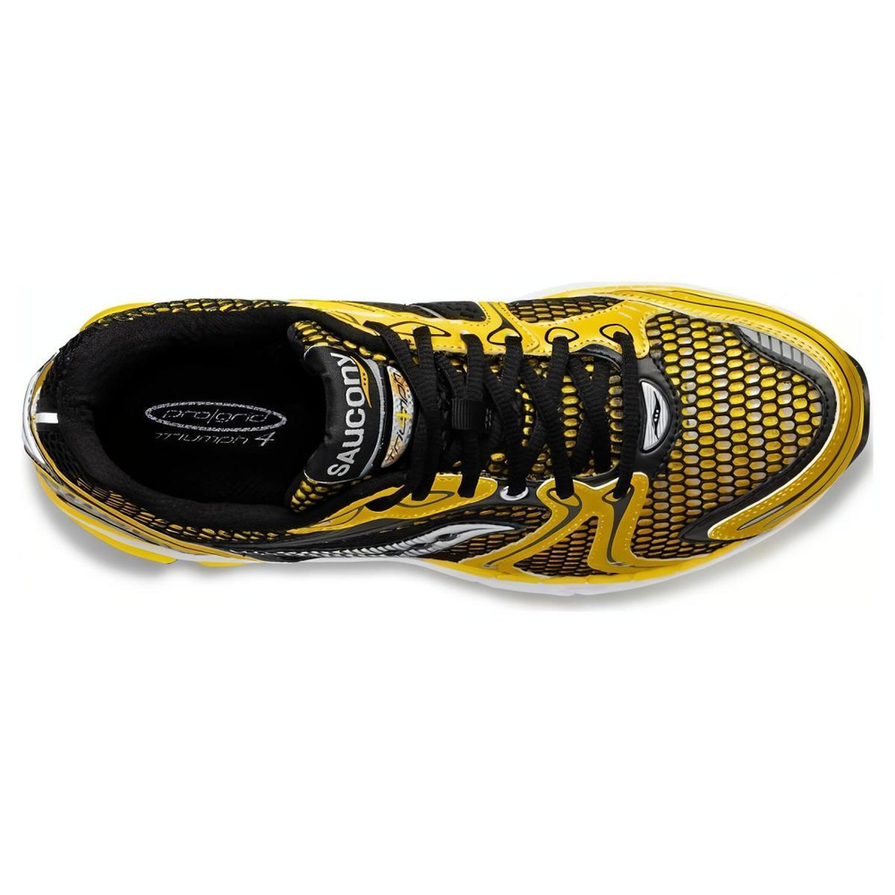 Saucony ProGrid Triumph 4