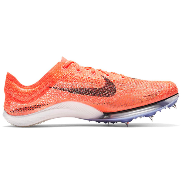 Nike Air Zoom Victory