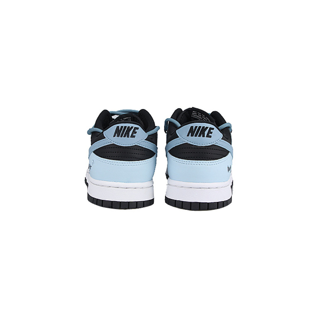 【 】 Nike Dunk Low