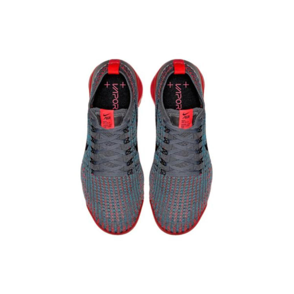 Nike VaporMax Flyknit 3.0