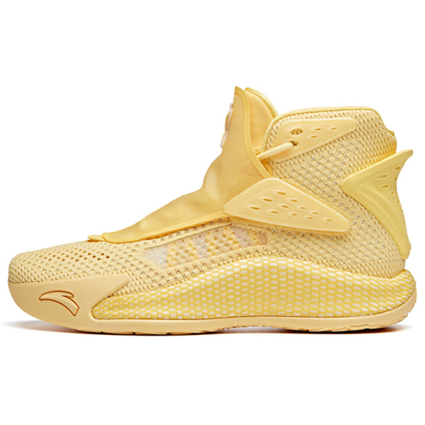 Anta KT5