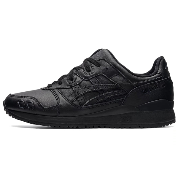 Asics Gel-Lyte 3 OG