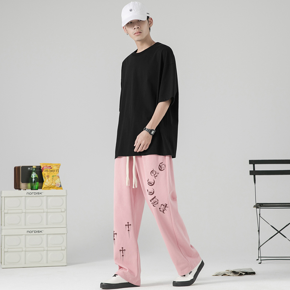 PUCCA FW22 Logo