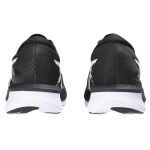 Asics Magic Speed 3.0