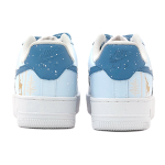 【 】 Nike Air Force 1 '07