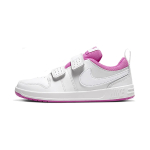 Nike Pico 5