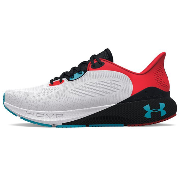Under Armour HOVR Machina 3
