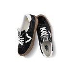Vans Vans Sports