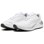PUMA Electrify Nitro 3