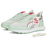 Coca-Cola/ x PUMA Rider FV Rider FV LE