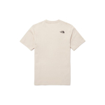 THE NORTH FACE Logo T