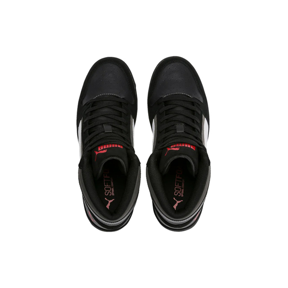 PUMA Rebound Layup Sd