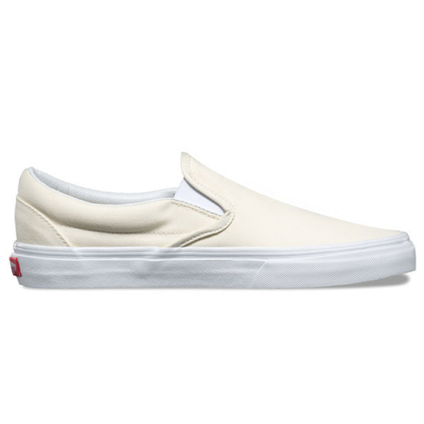 Vans slip-on