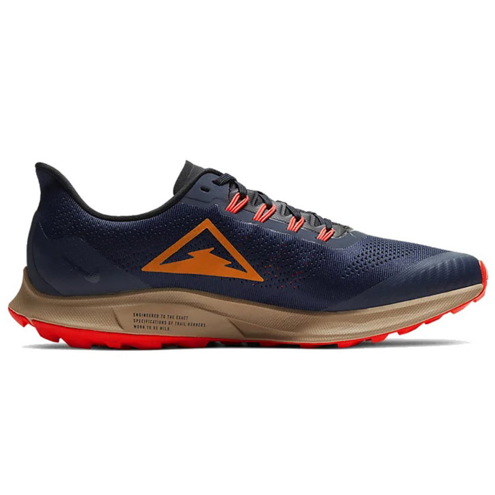 Nike Pegasus 36 Trail