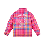 WHOOSIS X HELLO KITTY