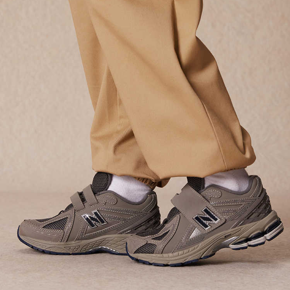New Balance NB 1906R