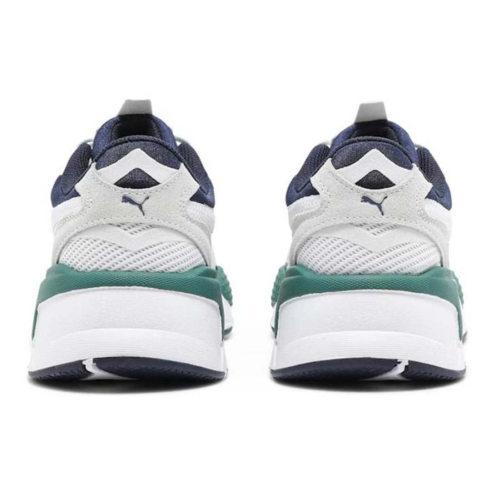 PUMA RS-X Twill AirMesh