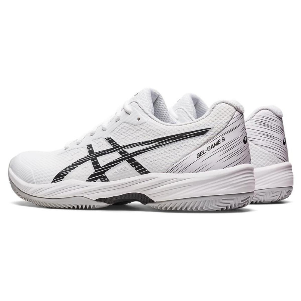 Asics Gel-Game 9