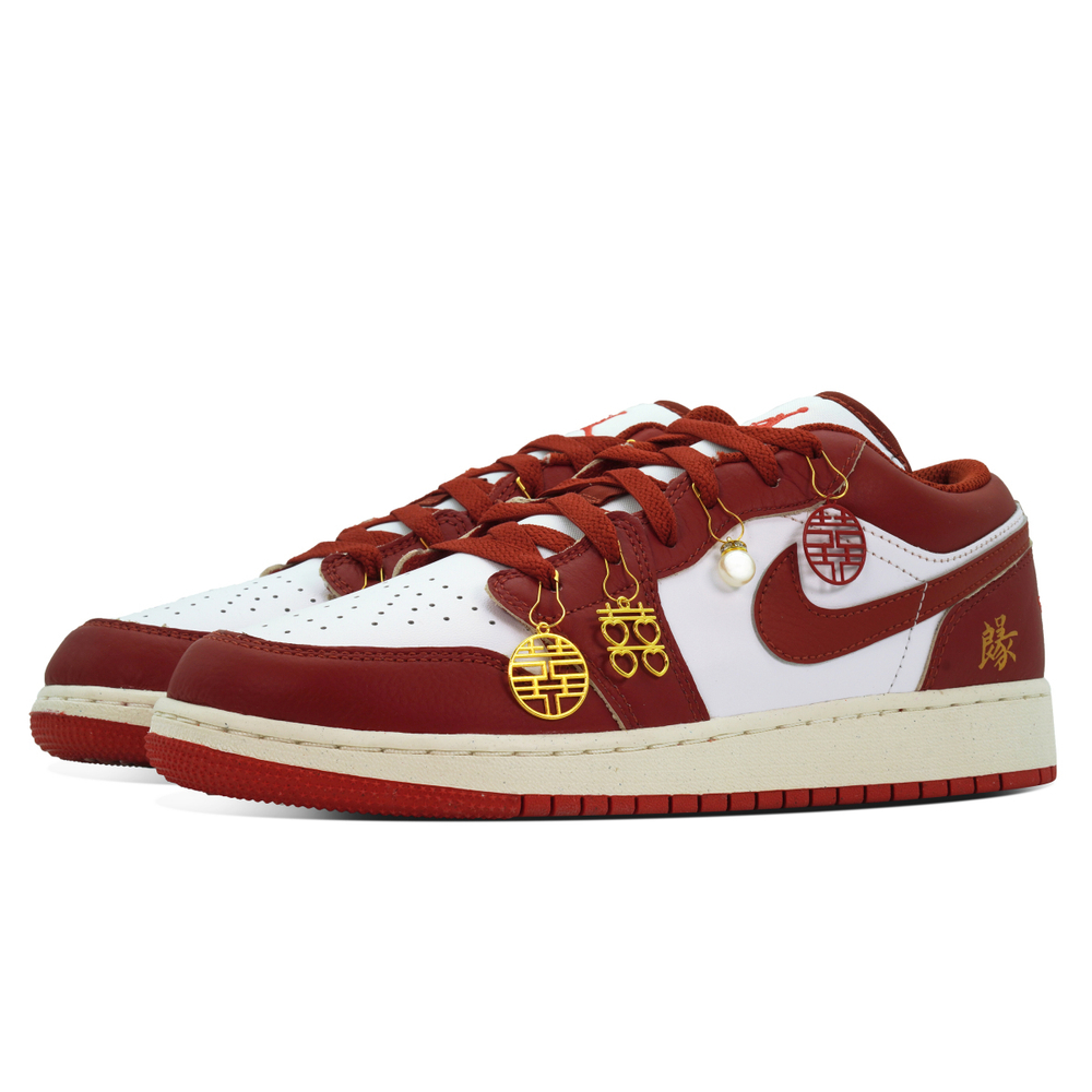 【 】 Jordan Air Jordan 1 DEER