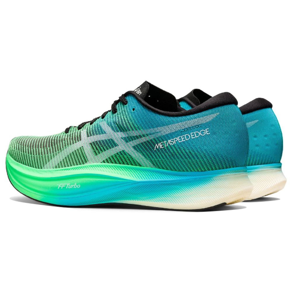 Asics Metaspeed Edge+
