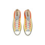 Converse Chuck Taylor All Star 70s Hi Easter Felt