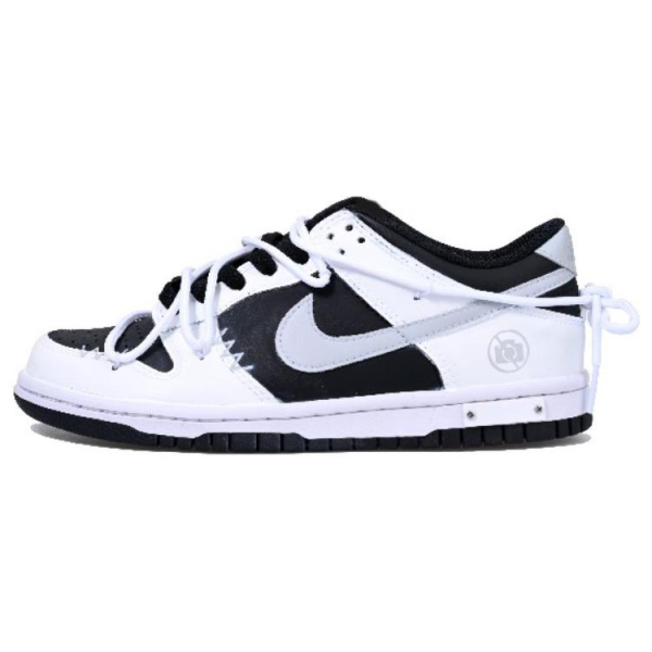 【 】 Nike Dunk Low Vlad GS