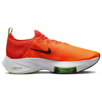 Nike Air Zoom Tempo Next%