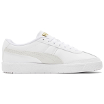PUMA OSLO-CITY