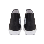 Converse Chuck Taylor All Star Seasonal Color Leather