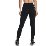 Under Armour Empowered