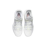 LiNing Combat Low