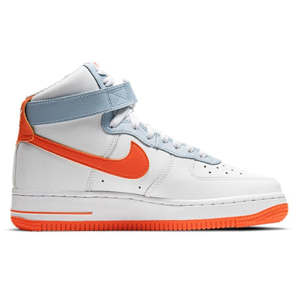 Nike Air Force 1 Be Kind