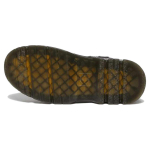 Dr.Martens BOURY