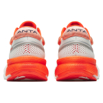 Anta C100