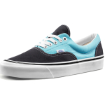 Vans Era 95 Dx
