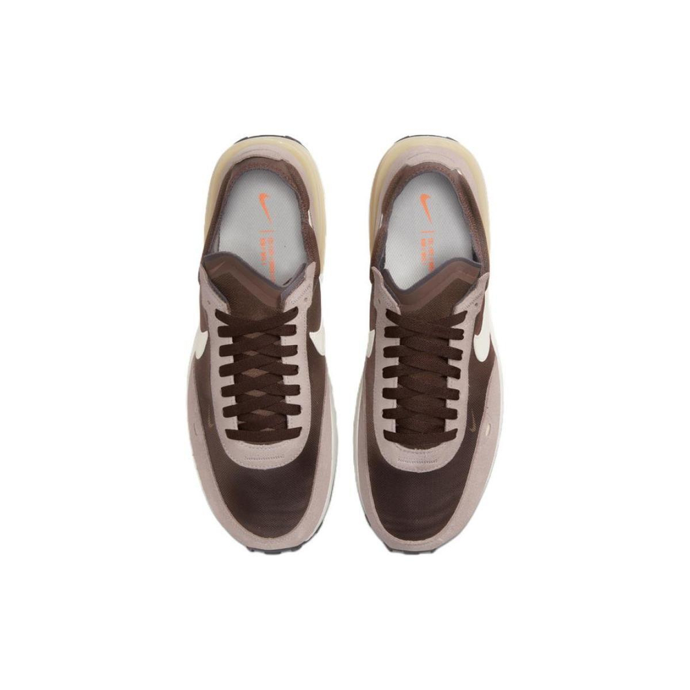 Nike Waffle One