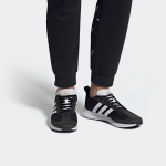 Adidas neo Run 60s 2.0