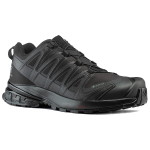 SALOMON XA Pro 3D V8