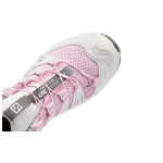 【 】 SALOMON Xa PRO 3D