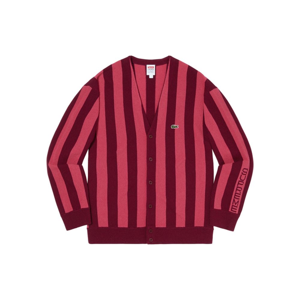 Supreme FW19 Week 5
