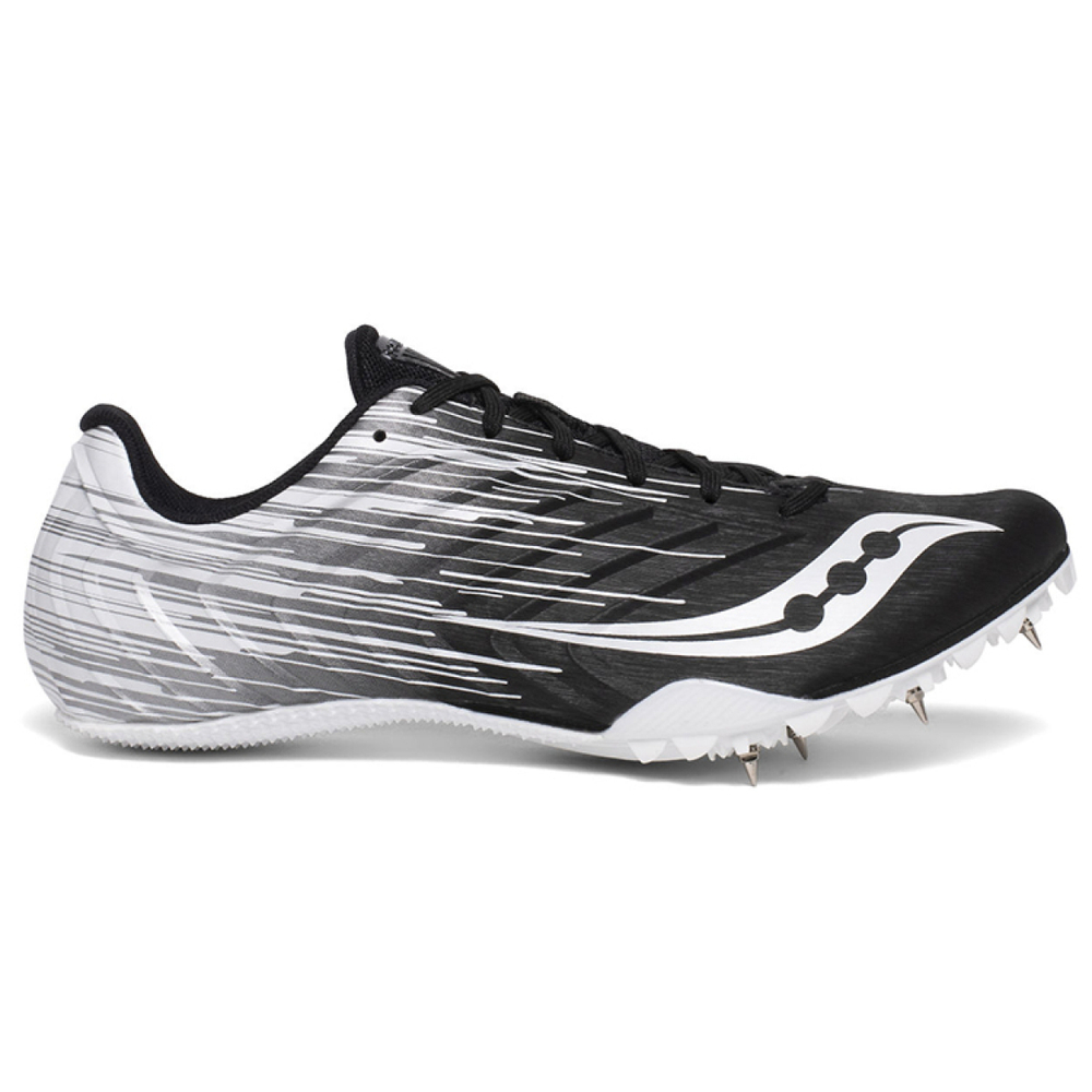 Saucony Spitfire 5