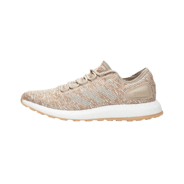 Adidas Pure Boost 2017