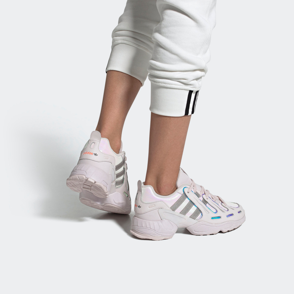 Adidas originals EQT Gazelle