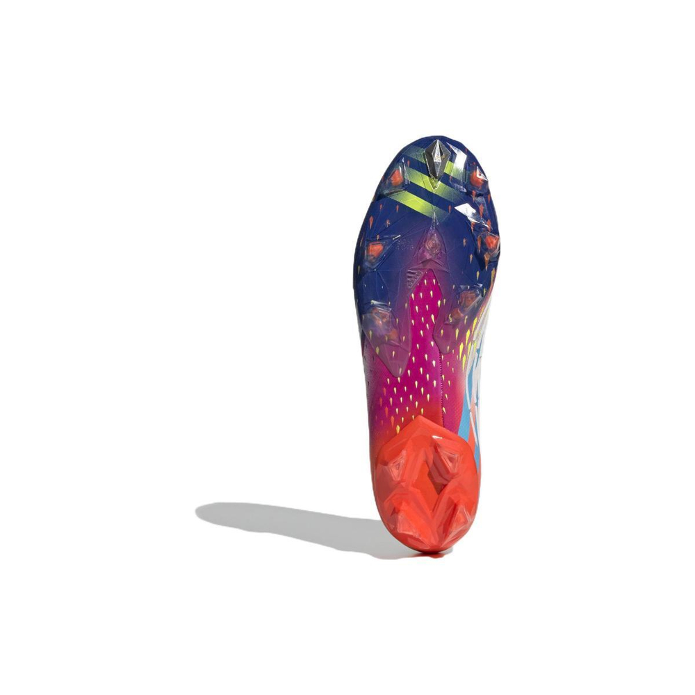 Adidas Predator Edge+ FG（ ）