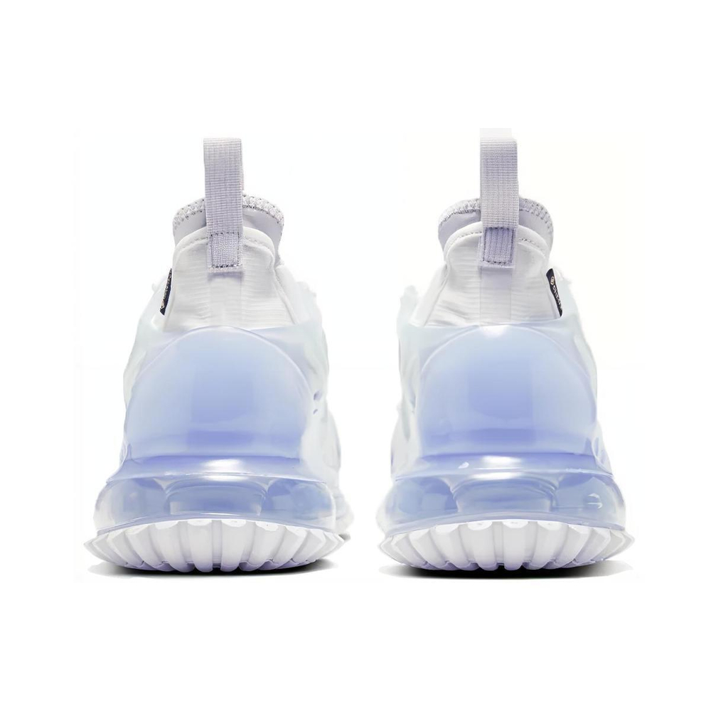 Nike Air Max 720
