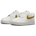 Nike Air Force 1 Next Nature "Bronzine"