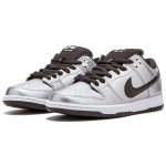 Nike Dunk SB Cold Pizza