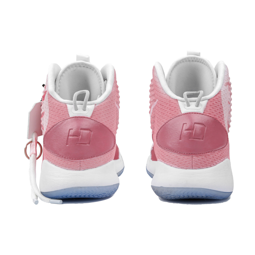 【 】 Nike Hyperdunk X