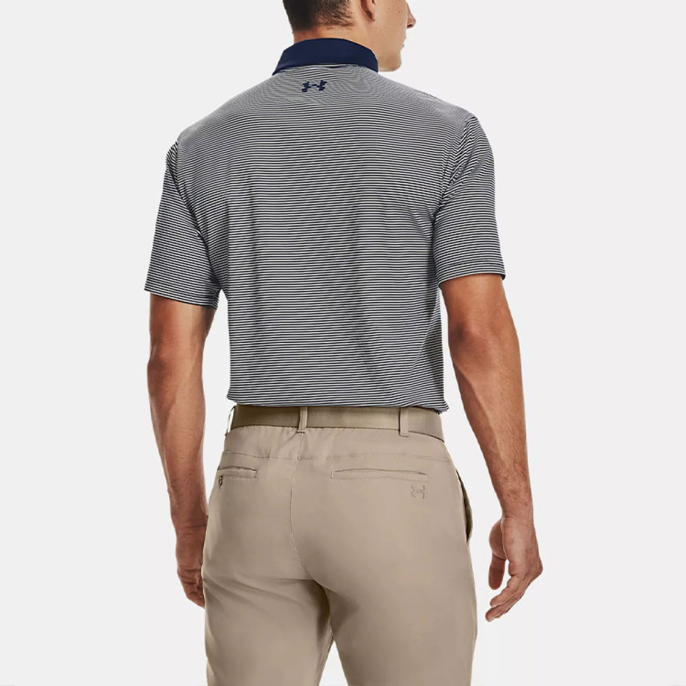 Under Armour Performance Polo