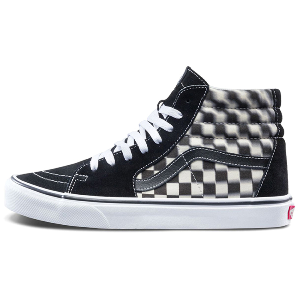 Vans SK8